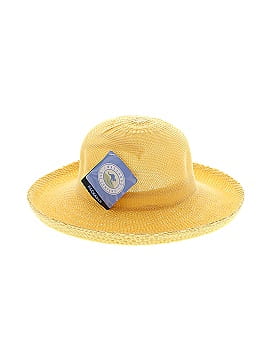 Wallaroo Sun Hat (view 1)