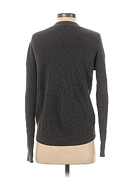 Banana Republic Factory Store Cardigan (view 2)