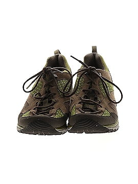 Merrell Sneakers (view 2)