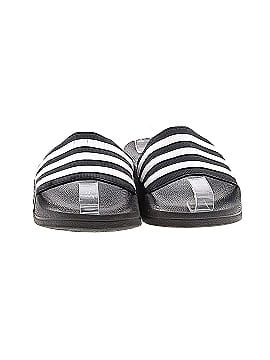 Adidas Sandals (view 2)