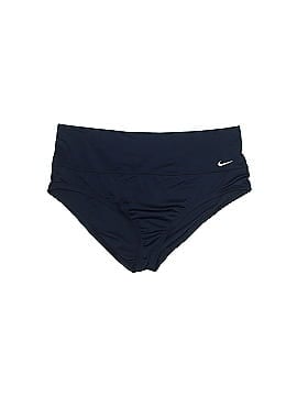 Nike Swimsuit Bottoms (view 1)