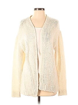 Urban Outfitters Cardigan (view 1)