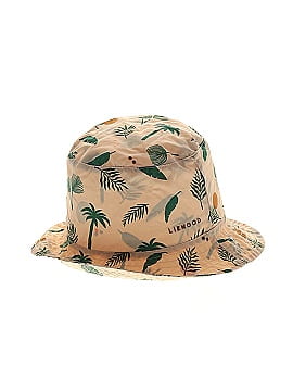 Liewood Bucket Hat (view 1)