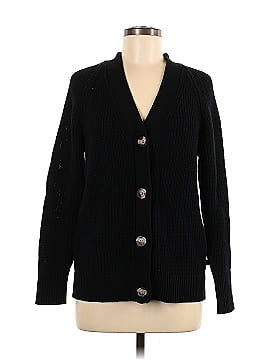 Gap Cardigan (view 1)