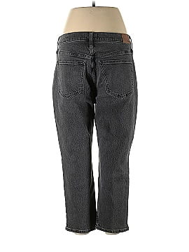 Madewell Jeans (view 2)