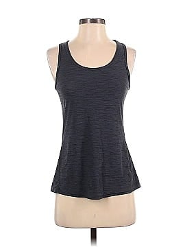 Active by Old Navy Active Tank (view 1)