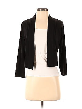 Calvin Klein Blazer (view 1)