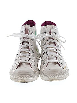 Converse Sneakers (view 2)