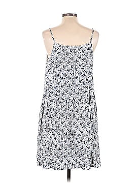 Ann Taylor LOFT Casual Dress (view 2)