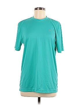 Nike Active T-Shirt (view 1)