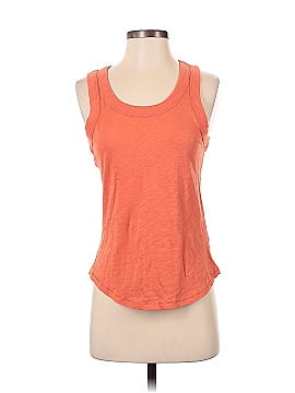 Madewell Active Tank (view 1)