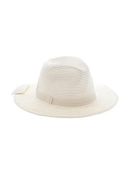 A New Day Sun Hat (view 1)