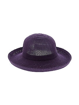 Wallaroo Sun Hat (view 1)