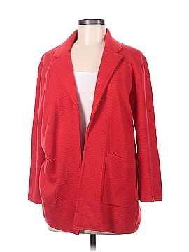 J.Crew 365 Blazer (view 1)