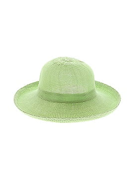 Wallaroo Sun Hat (view 1)