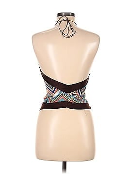 Wanted Halter Top (view 2)