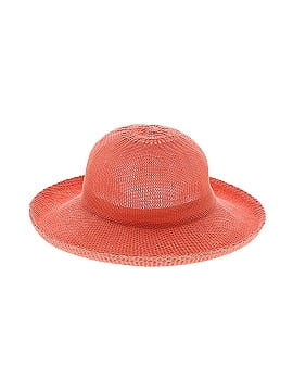 Wallaroo Sun Hat (view 1)