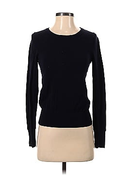 Ann Taylor Pullover Sweater (view 1)