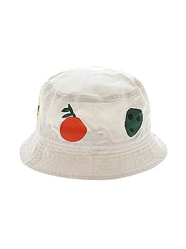 Picnicwear Sun Hat (view 1)