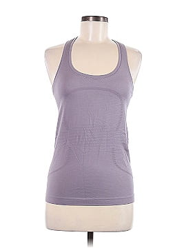 Lululemon Athletica Active Tank (view 1)