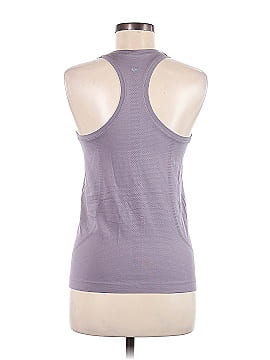 Lululemon Athletica Active Tank (view 2)