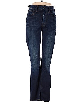 Lucky Brand Jeans (view 1)