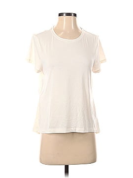 Athleta Short Sleeve T-Shirt (view 1)