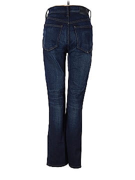 Lucky Brand Jeans (view 2)