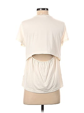 Athleta Short Sleeve T-Shirt (view 2)