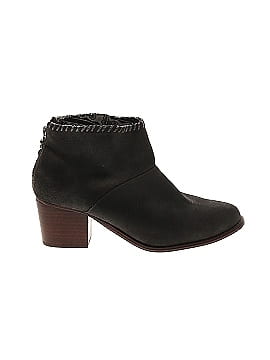 TOMS Ankle Boots (view 1)