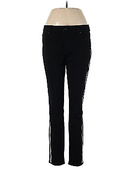 D.Jeans Jeggings (view 1)