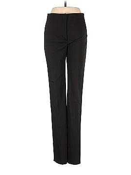 Zara Dress Pants (view 1)