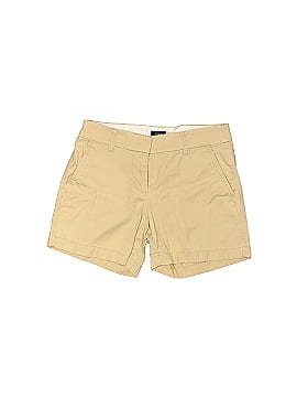 J.Crew Factory Store Shorts (view 1)