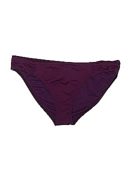 Tommy Bahama Swimsuit Bottoms (view 1)