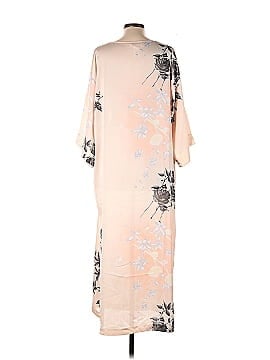 Natori Casual Dress (view 2)