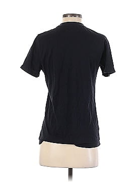 Fred Perry Short Sleeve T-Shirt (view 2)