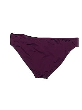 Tommy Bahama Swimsuit Bottoms (view 2)