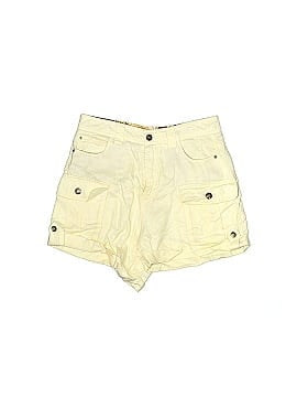 Guess Cargo Shorts (view 1)