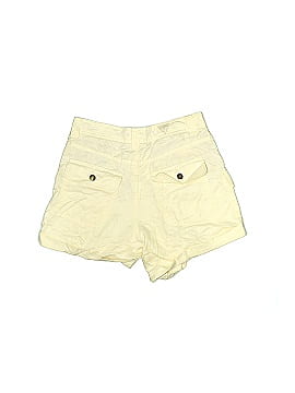 Guess Cargo Shorts (view 2)