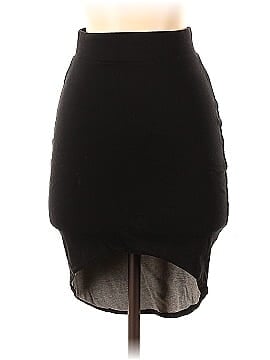 Free People Formal Skirt (view 1)