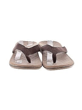 Unbranded Sandals (view 2)