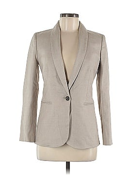 J.Crew Blazer (view 1)