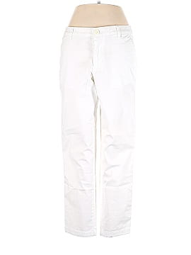 Amazon Essentials Casual Pants (view 1)