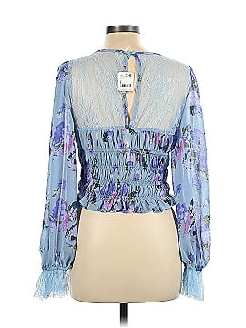 Free People Sleeveless Blouse (view 2)