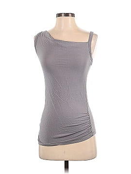 CAbi Sleeveless T-Shirt (view 1)