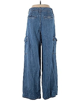 Universal Thread Jeans (view 2)