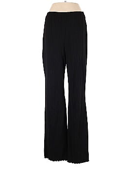 ABound Dress Pants (view 1)