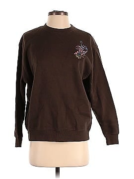 Wild Fable Sweatshirt (view 1)