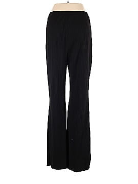 ABound Dress Pants (view 2)
