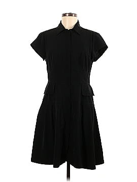 Nanette Lepore Casual Dress (view 1)